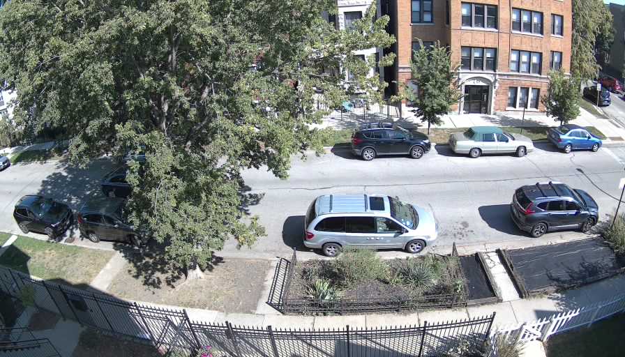 Reolink Camera Two_01_Reolink Home Hub One_20250926142346.jpg